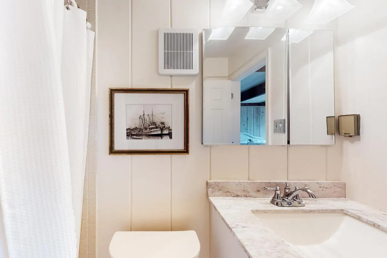 White Sands Village 27 Ocean City Holiday home